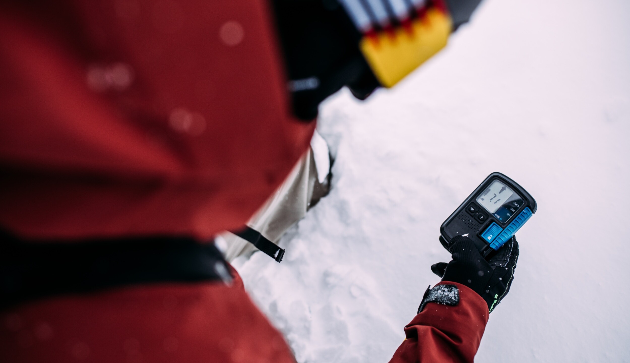 outville_lvs special-04 outville_lvs special-04