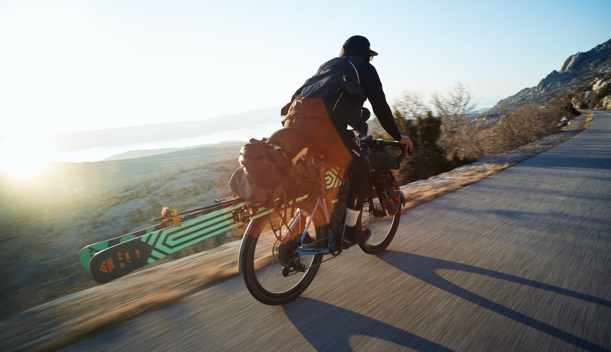 balkan express ski-bikepacking abenteuer outville-06 balkan express ski-bikepacking abenteuer outville-06